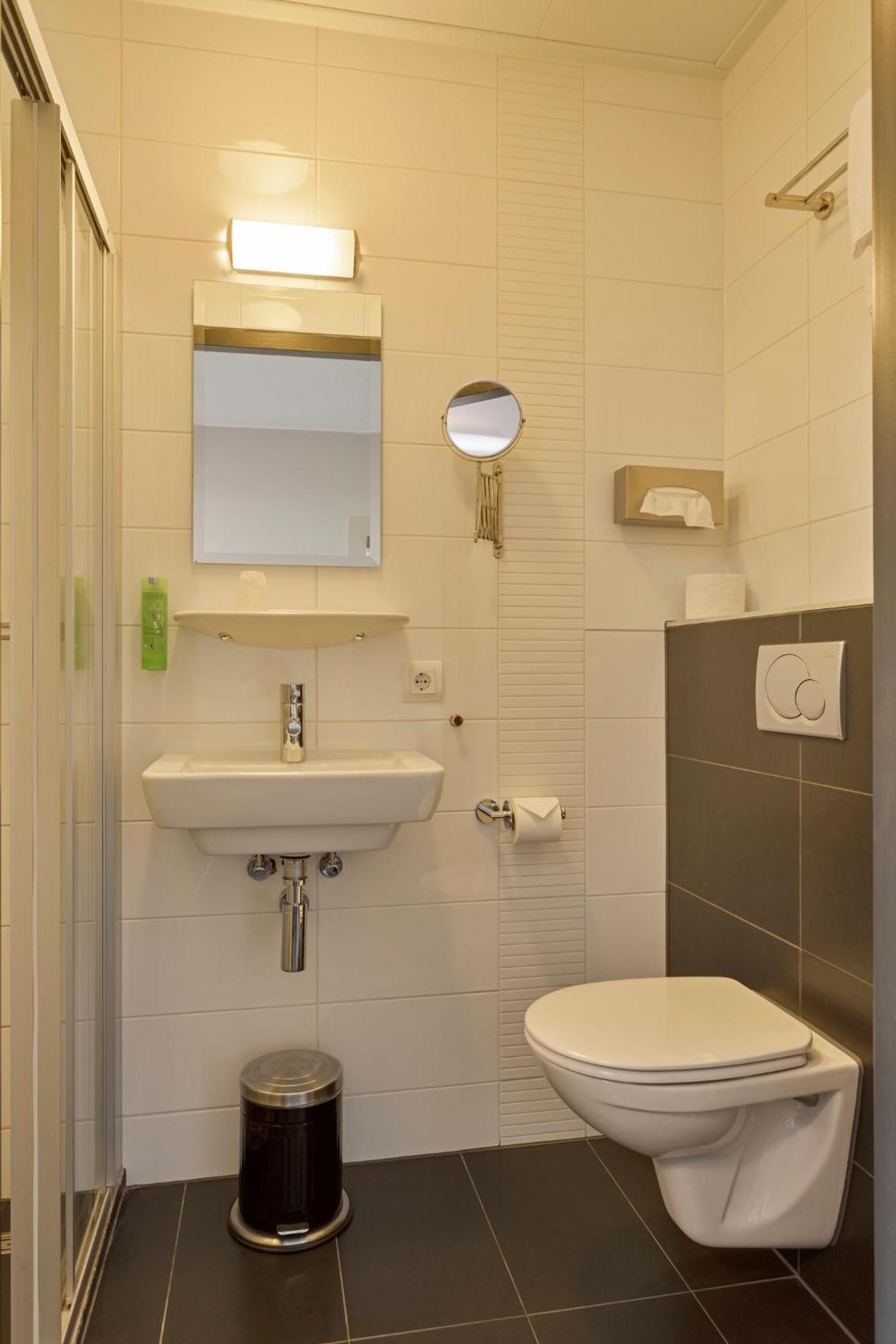 Hunzego Hotel Uithuizermeeden Dış mekan fotoğraf